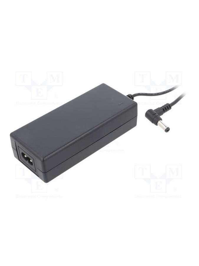 tr70mb360-02e03 vi-cincon