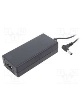 tr70mb360-02e03 vi-cincon