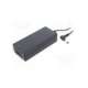 tr70mb360-02e03 vi-cincon