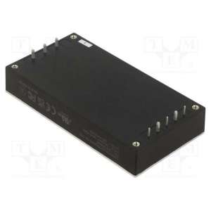 CBM150S280 CINCON