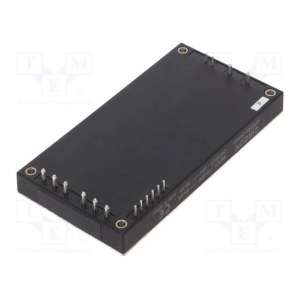 CFB800-24S28 CINCON