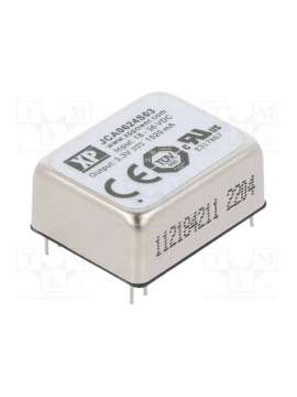 jca0624s03-xp power