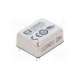 jca0624s03-xp power