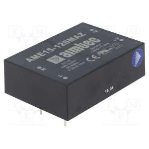 AME15-15DMAZ AIMTEC