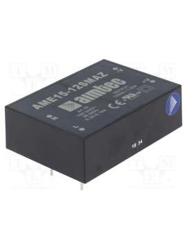 ame15-15dmaz-aimtec