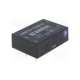 ame15-15dmaz-aimtec