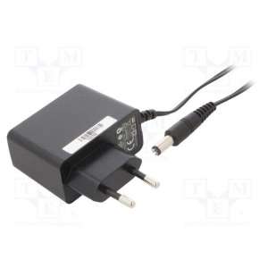 POSC12050A-1555 POS
