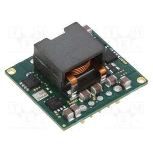 I7C2W020A120V-002-R TDK-LAMBDA