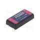 ten 40-4825e-traco power