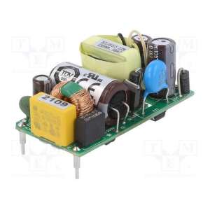 ECL10US15-P XP POWER