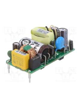 ecl10us15-p-xp power