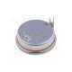 cr2477nfh-lf-renata