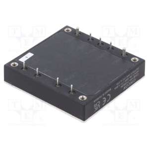 CHB100-110S24 CINCON