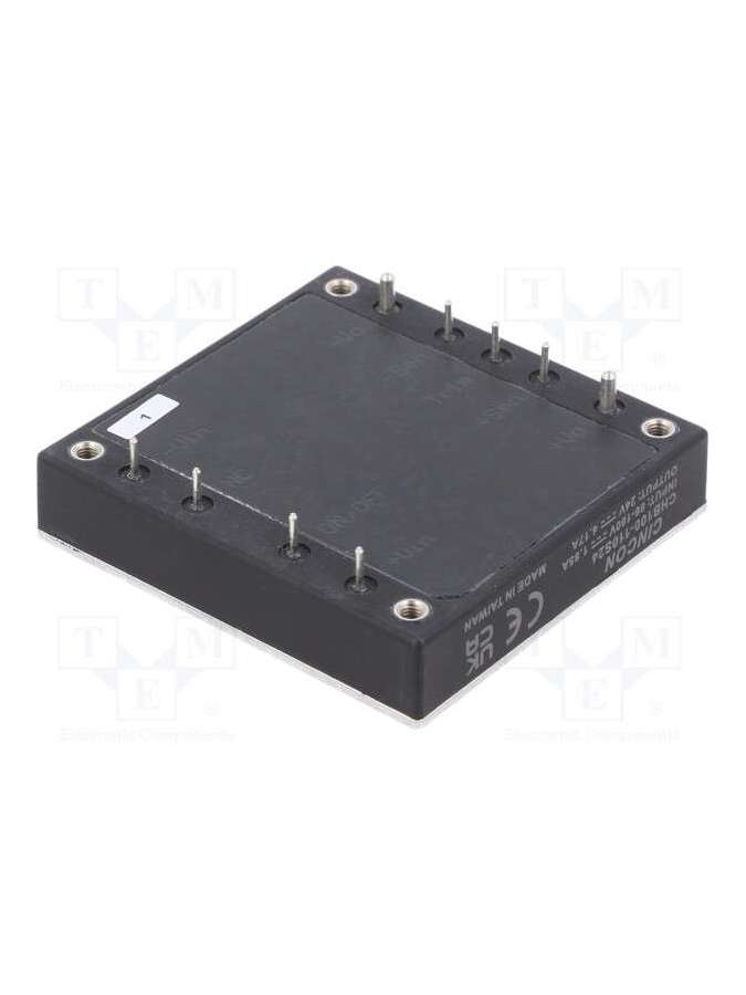 chb100-110s24-cincon