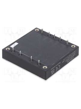 chb100-110s24-cincon