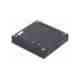 chb100-110s24-cincon