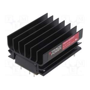 ATTEN 60-4822WIR TRACO POWER
