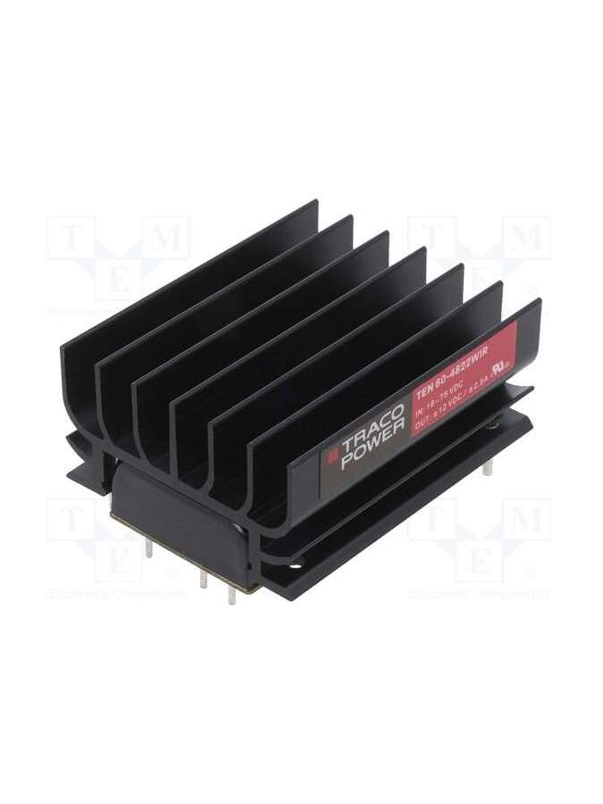 ten 60-4822wir-traco power