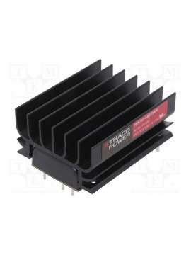 ten 60-4822wir-traco power