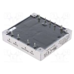 CHB100-24S12N CINCON
