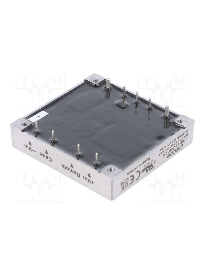 chb100-24s12n-cincon