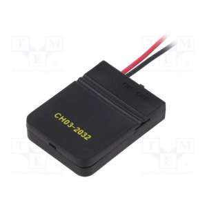 CH03-2032AS COMF