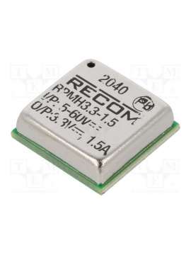 rpmh3.3-1.5-ct-recom
