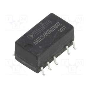 AM1LS-0503SH30VZ AIMTEC
