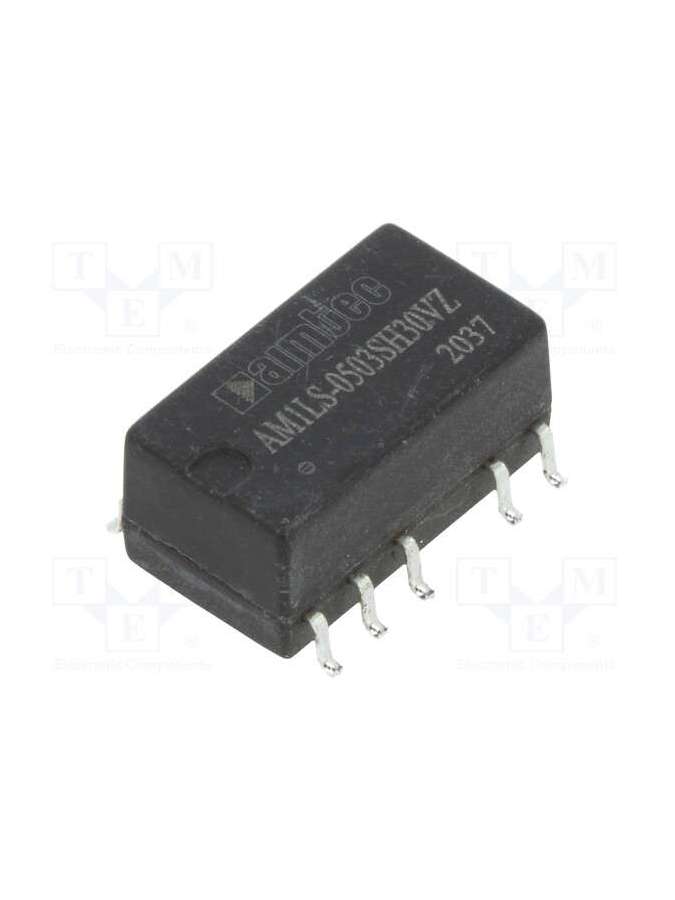 am1ls-0503sh30vz-aimtec