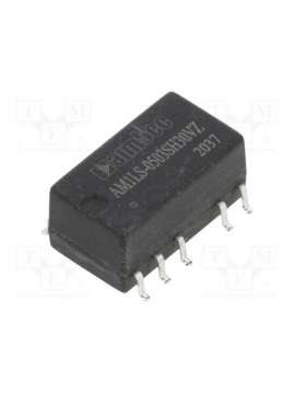 am1ls-0503sh30vz-aimtec