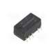 am1ls-0503sh30vz-aimtec