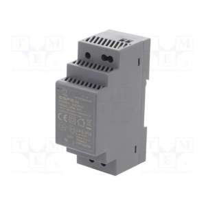 HDN-3012 ESPE