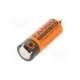 er18505m 3pf-fanso