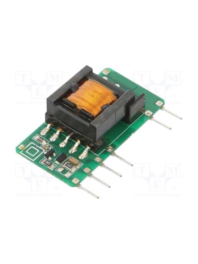 ameof10-03s277nz-aimtec