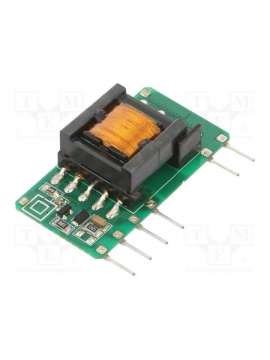 ameof10-03s277nz-aimtec