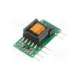 ameof10-03s277nz-aimtec