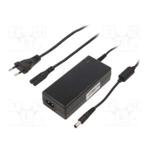 UNCCD-3612-T2-E25 CELLEVIA POWER
