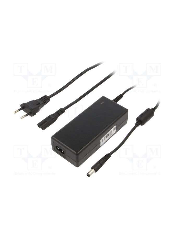 cld-3612-t2-e25-cellevia power