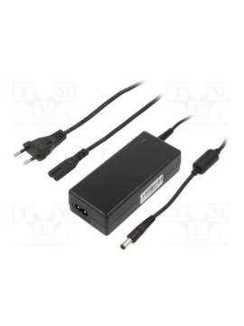 cld-3612-t2-e25-cellevia power