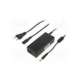 cld-3612-t2-e25-cellevia power