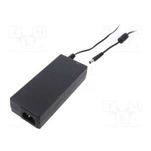 POSC48187D-C14 POS