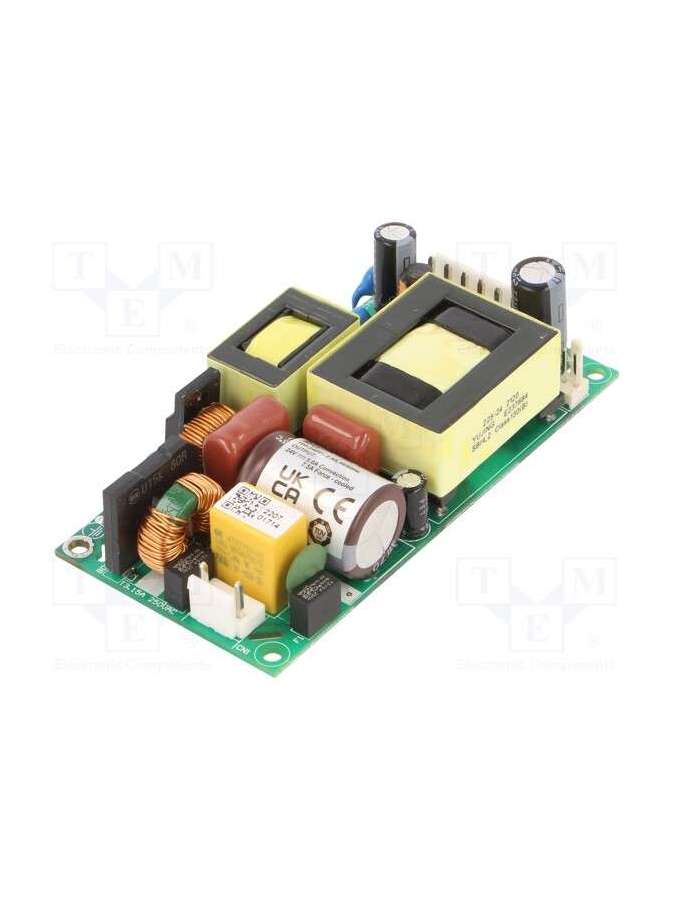 ecp180ps24-xp power