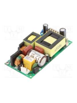 ecp180ps24-xp power