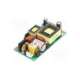 ecp180ps24-xp power