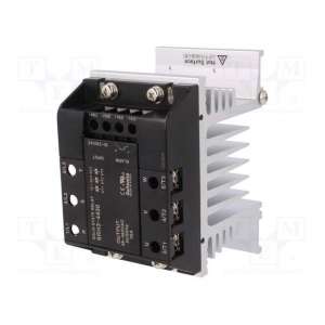 SRH3-4430 AUTONICS