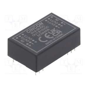 EC3AW06 CINCON
