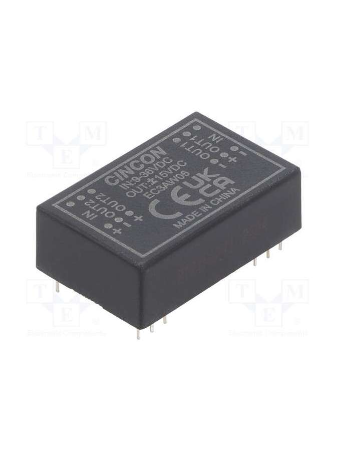 ec3aw06-cincon