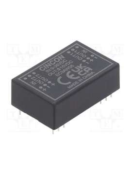 ec3aw06-cincon