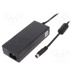 VES90PS12 XP POWER