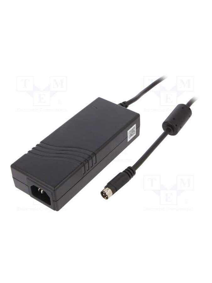 ves90ps12-xp power